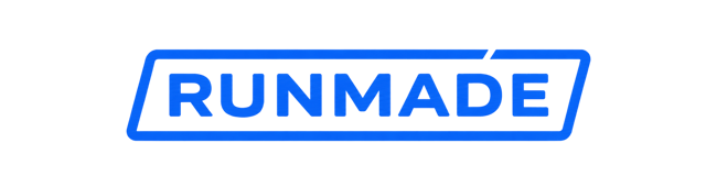 Runmade